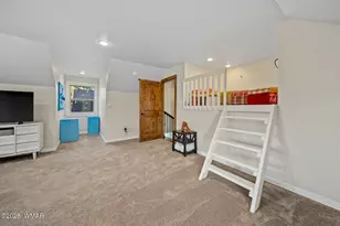 1404 Hand Cart Trail, Lakeside, AZ 85929 - Photo 48