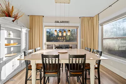 1404 Hand Cart Trail, Lakeside, AZ 85929 - Photo 16