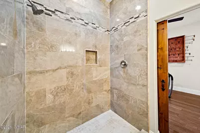 1404 Hand Cart Trail, Lakeside, AZ 85929 - Photo 44