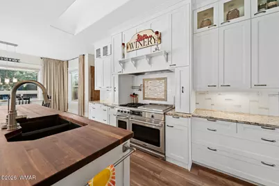 1404 Hand Cart Trail, Lakeside, AZ 85929 - Photo 20