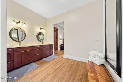 1404 Hand Cart Trail, Lakeside, AZ 85929 - Photo 30