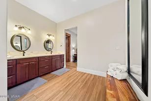 1404 Hand Cart Trail, Lakeside, AZ 85929 - Photo 30