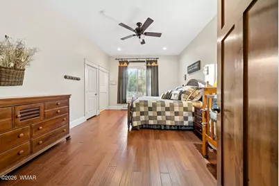 1404 Hand Cart Trail, Lakeside, AZ 85929 - Photo 38