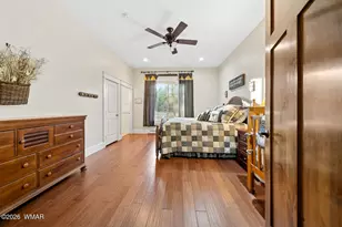 1404 Hand Cart Trail, Lakeside, AZ 85929 - Photo 38