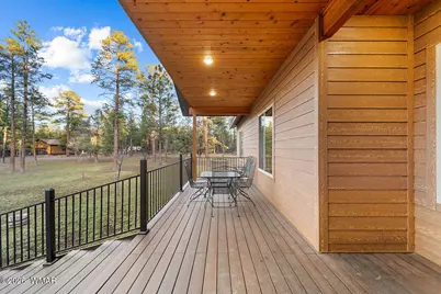 1404 Hand Cart Trail, Lakeside, AZ 85929 - Photo 52