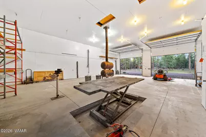 1404 Hand Cart Trail, Lakeside, AZ 85929 - Photo 60