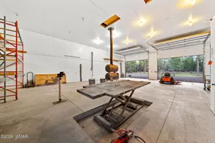 1404 Hand Cart Trail, Lakeside, AZ 85929 - Photo 60