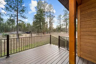 1404 Hand Cart Trail, Lakeside, AZ 85929 - Photo 70