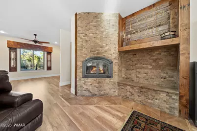 1404 Hand Cart Trail, Lakeside, AZ 85929 - Photo 10