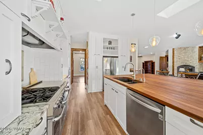 1404 Hand Cart Trail, Lakeside, AZ 85929 - Photo 18