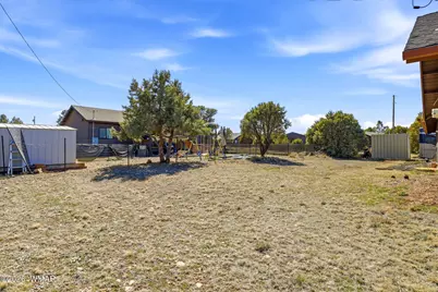 2746 Pine View Court, Overgaard, AZ 85928 - Photo 26