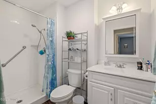 2746 Pineview Ct, Overgaard, AZ 85928 - Photo 22