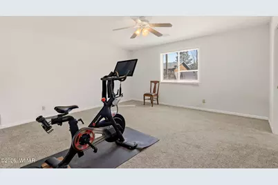 2746 Pine View Court, Overgaard, AZ 85928 - Photo 16