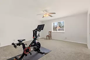 2746 Pineview Ct, Overgaard, AZ 85928 - Photo 16