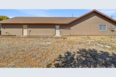 2746 Pine View Court, Overgaard, AZ 85928 - Photo 28