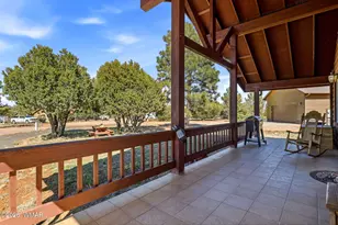 2746 Pineview Ct, Overgaard, AZ 85928 - Photo 6