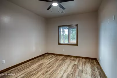 620 S Campbell Lane, Show Low, AZ 85901 - Photo 24