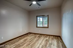 620 S Campbell Ln, Show Low, AZ 85901 - Photo 24