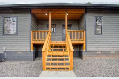 620 S Campbell Lane, Show Low, AZ 85901 - Photo 16