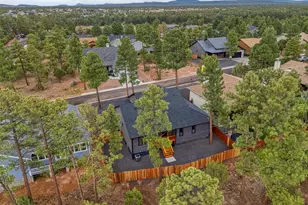 620 S Campbell Ln, Show Low, AZ 85901 - Photo 36