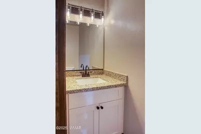 620 S Campbell Lane, Show Low, AZ 85901 - Photo 24