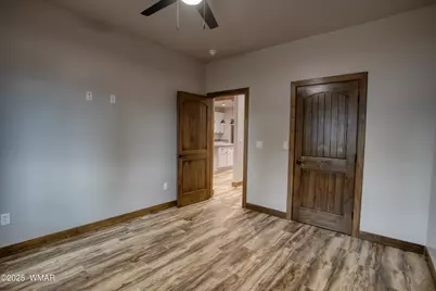 620 S Campbell Lane, Show Low, AZ 85901 - Photo 20