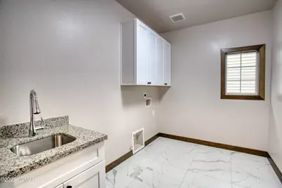 620 S Campbell Lane, Show Low, AZ 85901 - Photo 30