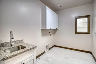 620 S Campbell Ln, Show Low, AZ 85901 - Photo 30