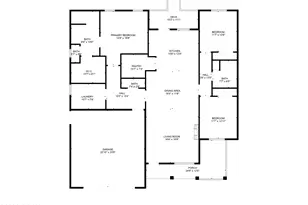 620 S Campbell Ln, Show Low, AZ 85901 - Photo 52