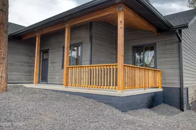 620 S Campbell Lane, Show Low, AZ 85901 - Photo 28