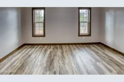 620 S Campbell Lane, Show Low, AZ 85901 - Photo 12