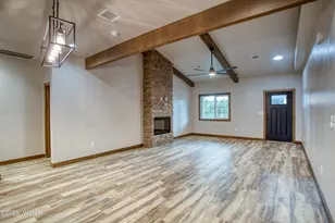 620 S Campbell Ln, Show Low, AZ 85901 - Photo 8
