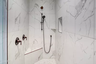 620 S Campbell Lane, Show Low, AZ 85901 - Photo 14