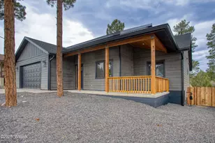 620 S Campbell Ln, Show Low, AZ 85901 - Photo 2