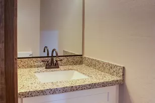 620 S Campbell Ln, Show Low, AZ 85901 - Photo 28