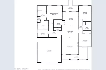 620 S Campbell Lane, Show Low, AZ 85901 - Photo 48