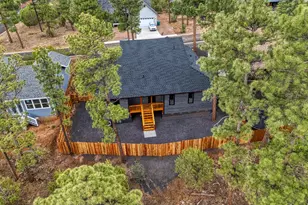 620 S Campbell Ln, Show Low, AZ 85901 - Photo 22