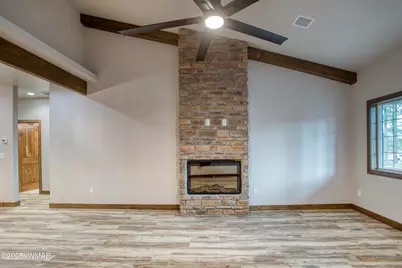 620 S Campbell Lane, Show Low, AZ 85901 - Photo 10