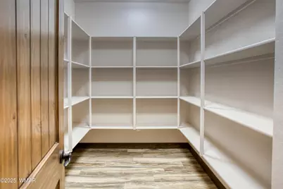 620 S Campbell Lane, Show Low, AZ 85901 - Photo 26