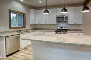 620 S Campbell Ln, Show Low, AZ 85901 - Photo 8