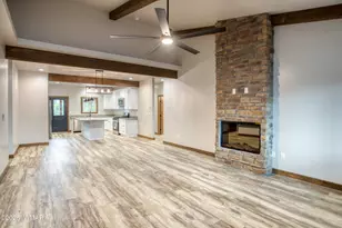 620 S Campbell Ln, Show Low, AZ 85901 - Photo 4