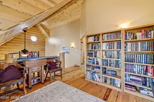 3427 Cloud Nine Blvd, Heber, AZ 85928 - Photo 20