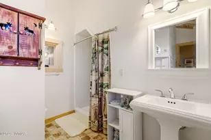 3427 Cloud Nine Blvd, Heber, AZ 85928 - Photo 24