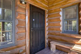 3427 Cloud Nine Blvd, Heber, AZ 85928 - Photo 8