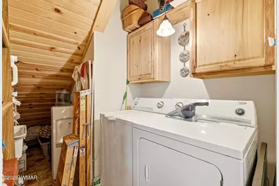 3427 Cloud Nine Boulevard, Heber, AZ 85928 - Photo 16