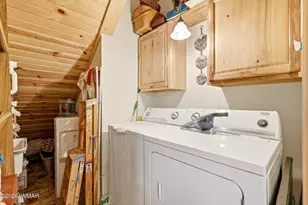 3427 Cloud Nine Blvd, Heber, AZ 85928 - Photo 16