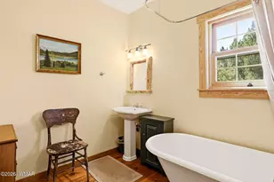 3427 Cloud Nine Blvd, Heber, AZ 85928 - Photo 18