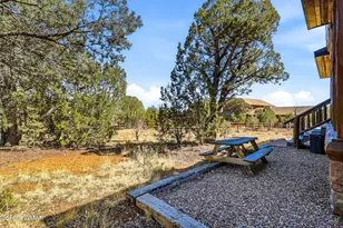 3427 Cloud Nine Blvd, Heber, AZ 85928 - Photo 28