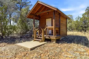 3427 Cloud Nine Blvd, Heber, AZ 85928 - Photo 32