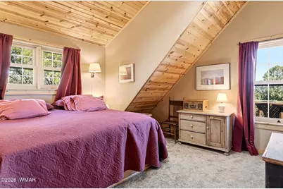 3427 Cloud Nine Boulevard, Heber, AZ 85928 - Photo 22